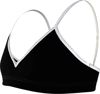 Tommy Hilfiger Triangle Bra