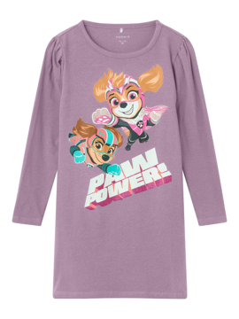 Odenia Pawpatrol Nightgown