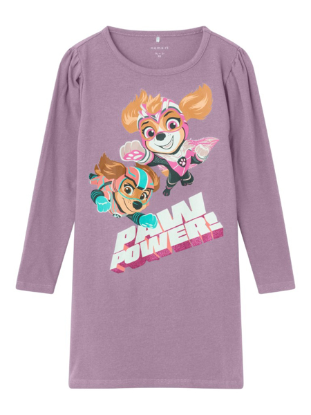 Odenia Pawpatrol Nightgown