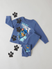 Name It Olver Pawpatrol Nightset