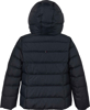 Tommy Hilfiger Essential Down Fur