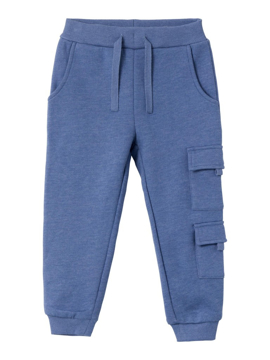 Name It Sake Sweat Pant