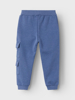 Name It Sake Sweat Pant