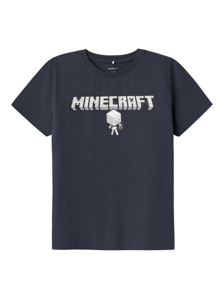 Name It Olf Minecraft Top