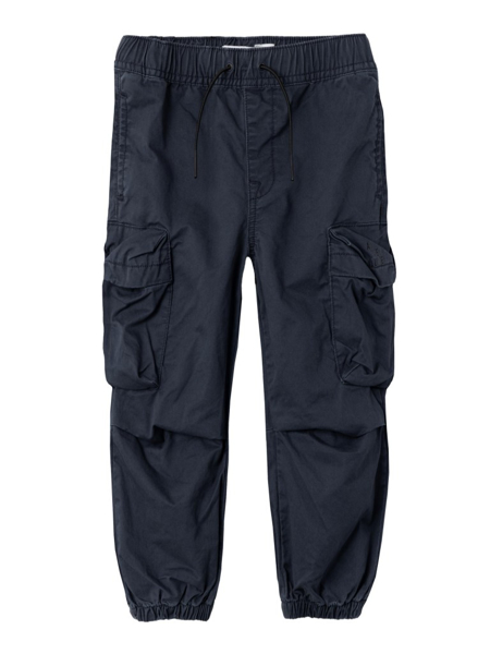 Name It Ben Parachute Pant