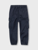 Name It Ben Parachute Pant