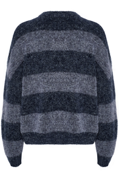 Culture Kimmy Pullover