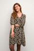 Culture Malton Dress