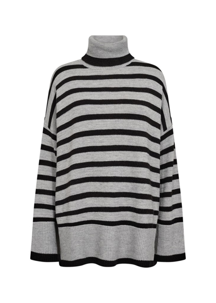 Soya Concept Heike Knit
