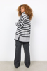 Soya Concept Heike Knit