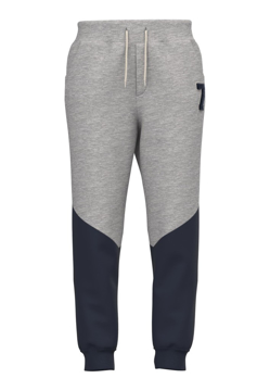 Name It Roy Sweat Pant