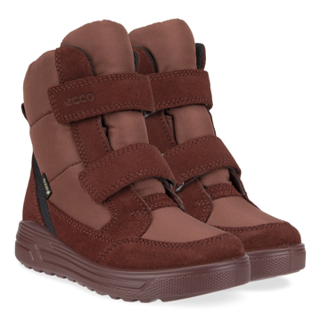 Ecco Urban Snowboarder GTX Støvle