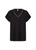 Soya Concept Marica T-shirt