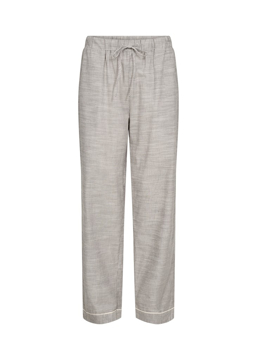 Soya Concept Venice Casual Pant