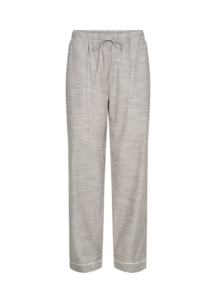 Soya Concept Venice Casual Pant