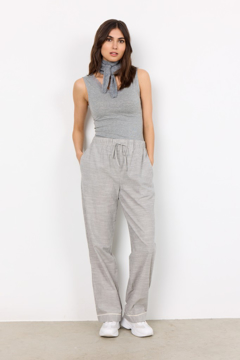 Soya Concept Venice Casual Pant