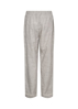Soya Concept Venice Casual Pant