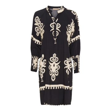 Marta Eva  Dress