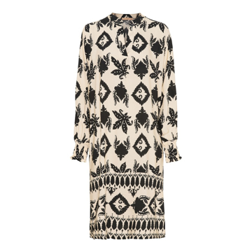 Marta Sofie Dress