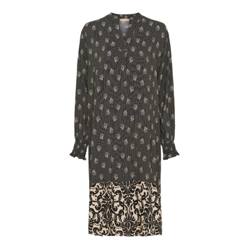Marta Sofie Dress