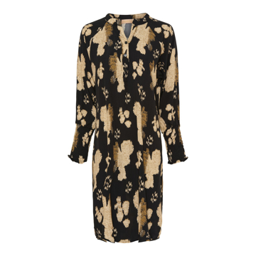Marta Eva  Dress