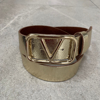 ThreeM Belt V Buckle