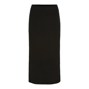 Marta Alesha Skirt