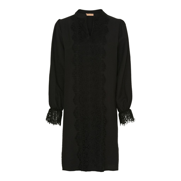 Marta Abbedi Dress