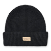 Marta Rib Beanie Hat