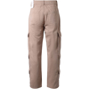 Hound Tripple Cargo Pants