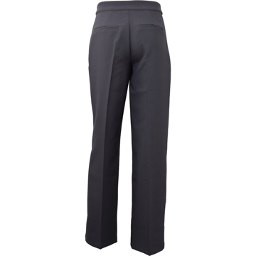 Hound Classic Pants