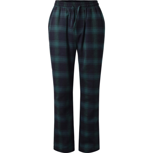 Hound Nightwear Pants