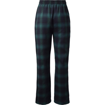 Hound Nightwear Pants