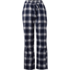 Hound Nightwear Pants