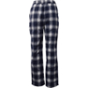 Hound Nightwear Pants