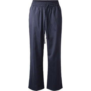 Hound Pinstripe Pants