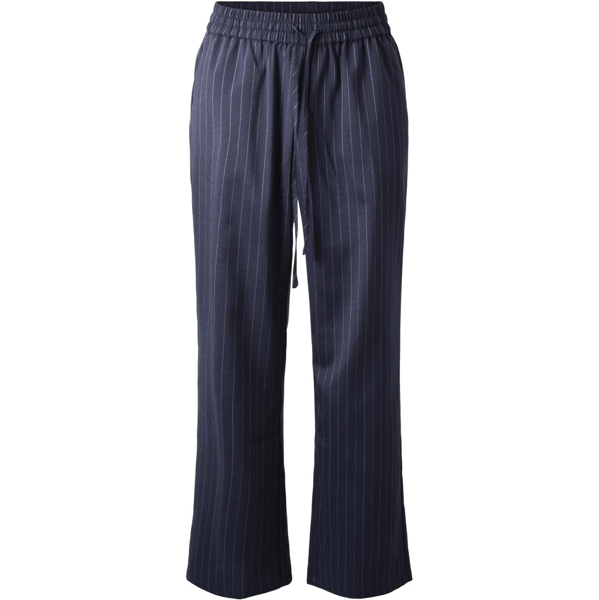 Hound Pinstripe Pants