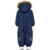 Hummel Moon Tex Snowsuit