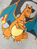 Name It Ott Pokemon Sweat