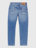 Tommy Hilfiger Modern Striaght Mid