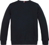 Tommy Hilfiger Logo Sweatshirt