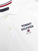 Tommy Hilfiger Logo Polo