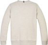 Tommy Hilfiger Logo Sweatshirt