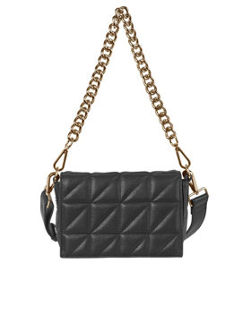 Rosemunde Shoulder Bag