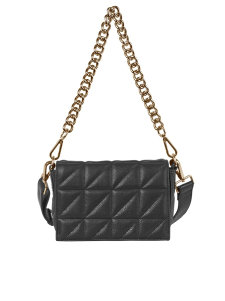 Rosemunde Shoulder Bag