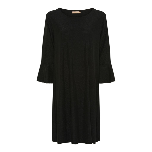 Marta Tina Dress