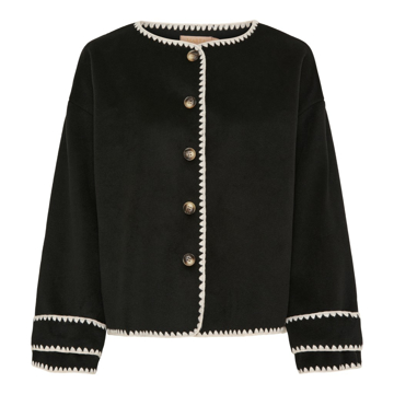 Marta Alice Jacket