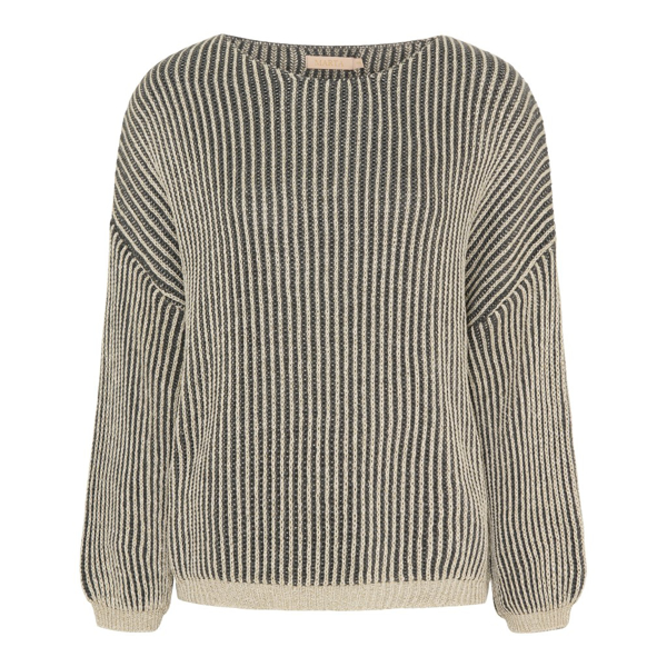 Marta April Knit