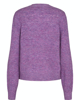 Nümph Jinky Pullover