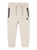 Name It Vimo Sweat Pant Noos